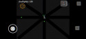 Arcanorum screenshot 8